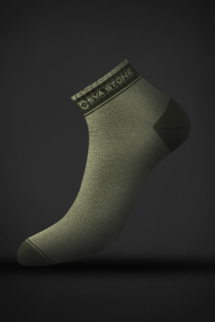 Socks Fortress Europe II