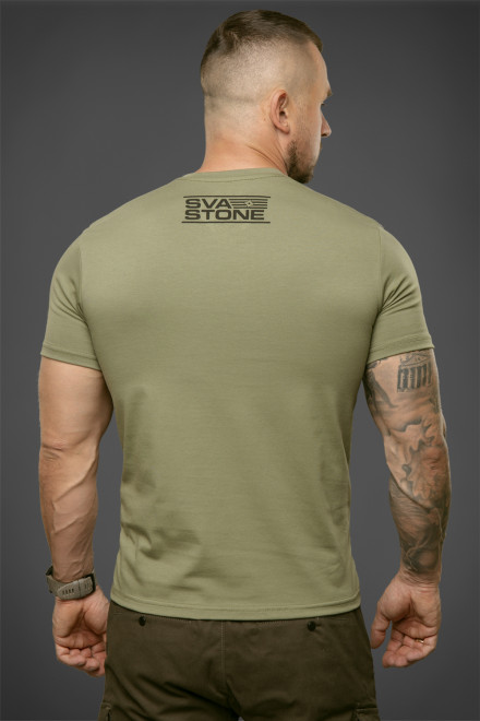 Футболка True Symbol