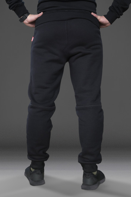 Джогери Ragnarok Division