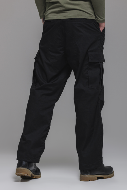 Штани rip-stop Cargo