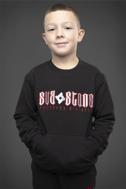 Child's tracksuit Ragnarоk