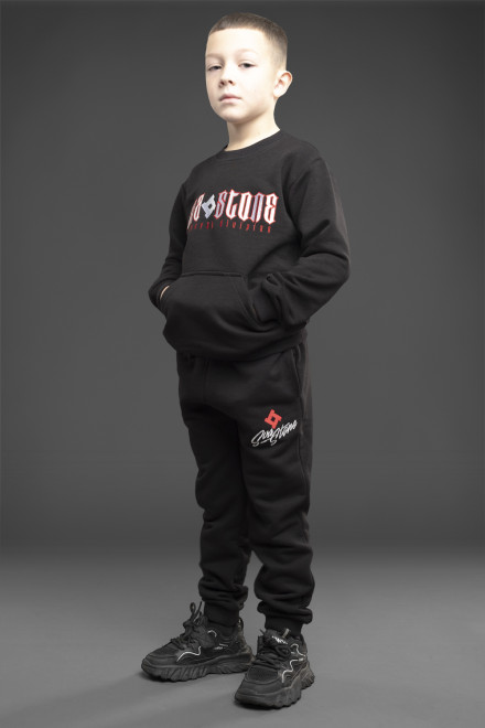 Child's tracksuit Ragnarоk