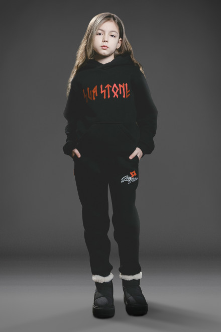 Child's tracksuit Runa