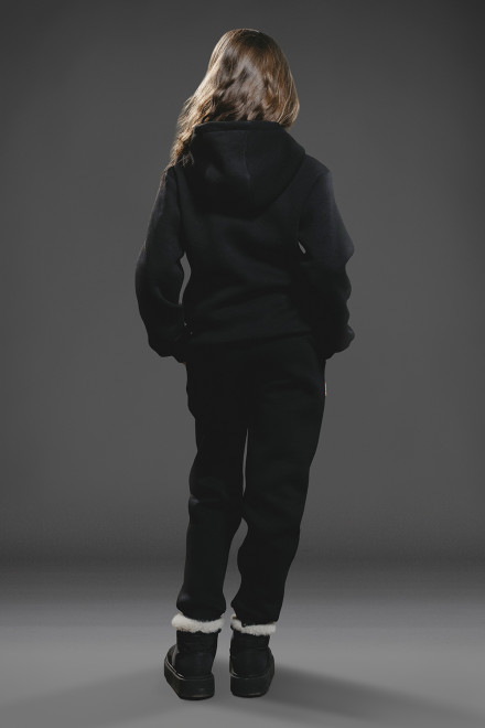 Child's tracksuit Runa